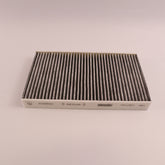 Aftermarket AC Filter Maserati Ghibli, Levante, Quattroporte 670005021